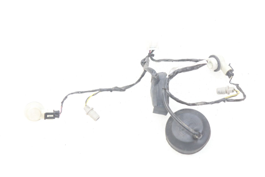 photo de CABLAGGIO FARO PIAGGIO X7 125 (2007 - 2013)