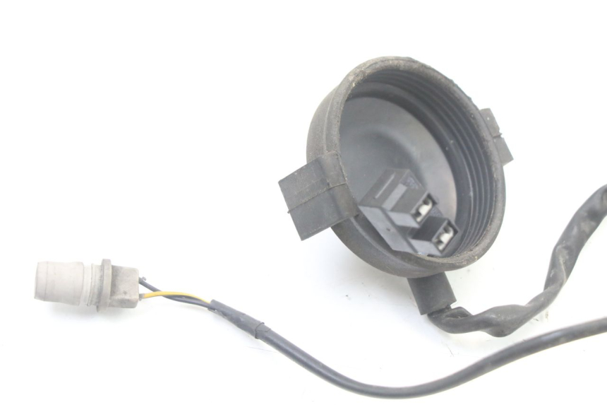 photo de FASCIO LUCE PIAGGIO X8 125 (2004 - 2007)