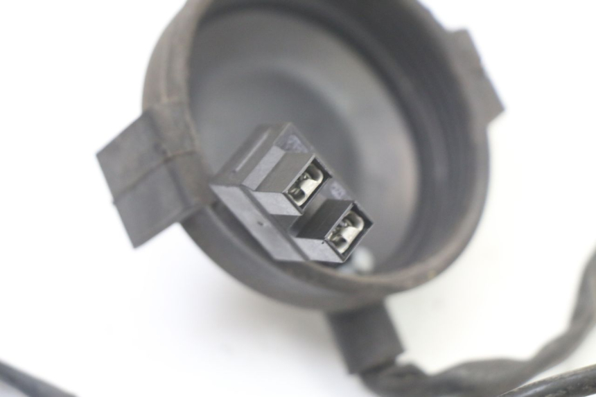 photo de FASCIO LUCE PIAGGIO X8 125 (2004 - 2007)