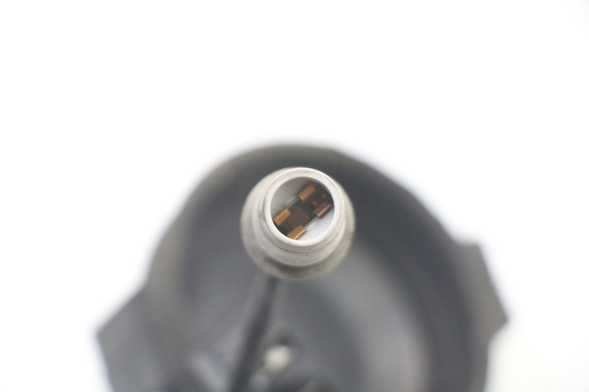 photo de FASCIO LUCE PIAGGIO X8 125 (2004 - 2007)
