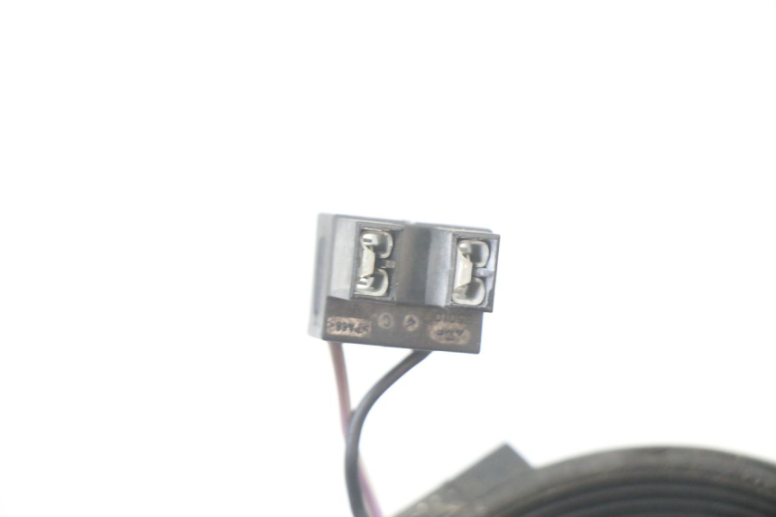 photo de FASCIO LUCE PIAGGIO X8 125 (2004 - 2007)