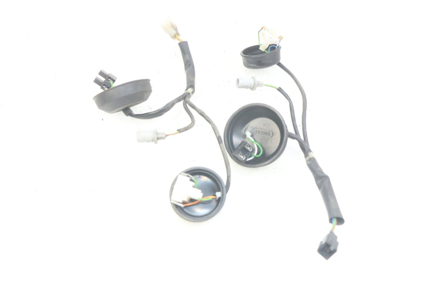 photo de CABLAGGIO FARO PEUGEOT SATELIS 125 (2010 - 2012)