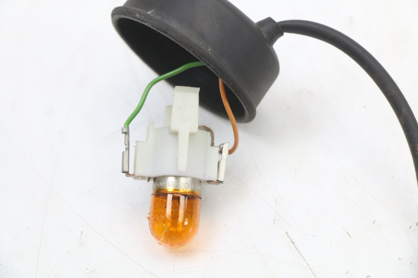 photo de CABLAGGIO FARO PEUGEOT SATELIS 125 (2010 - 2012)
