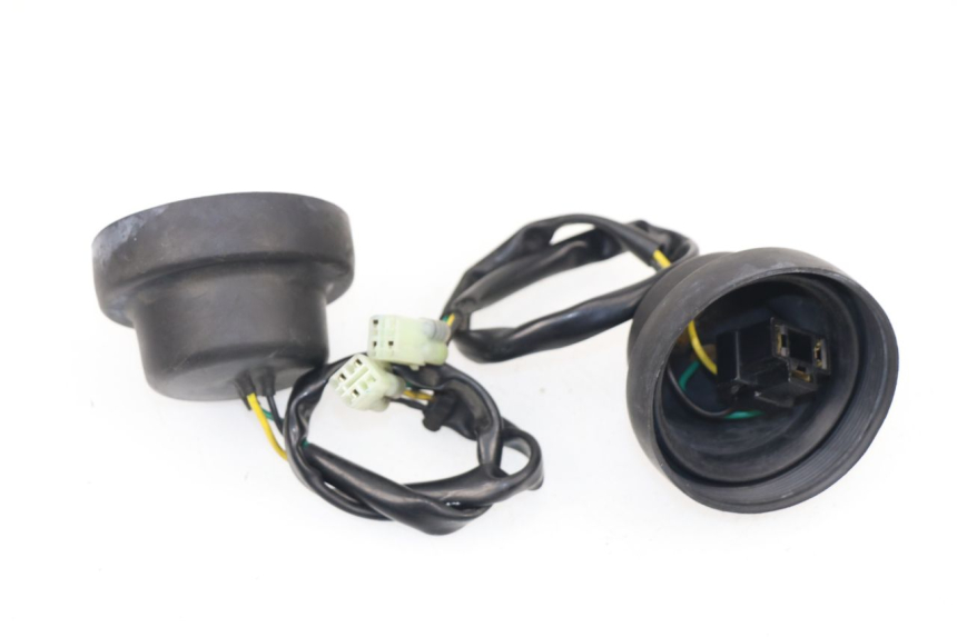 photo de Cablaggio faro TGB X-MOTION XMOTION 125 (2008 - 2014)