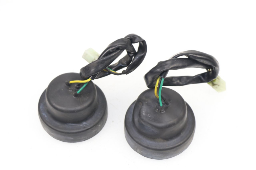 photo de Cablaggio faro TGB X-MOTION XMOTION 125 (2008 - 2014)
