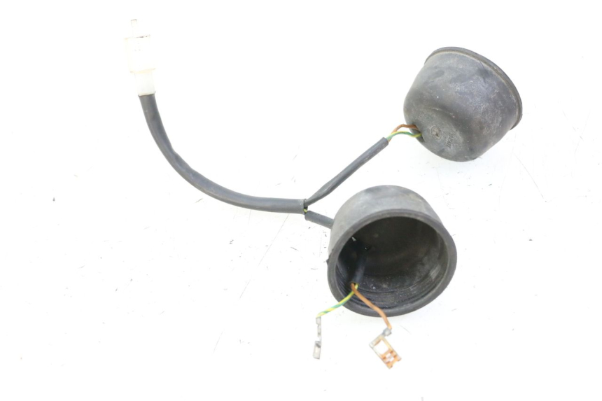 photo de FARI CABLAGGIO PEUGEOT TKR TREKKER FURIOUS 50 (2005 - 2014)