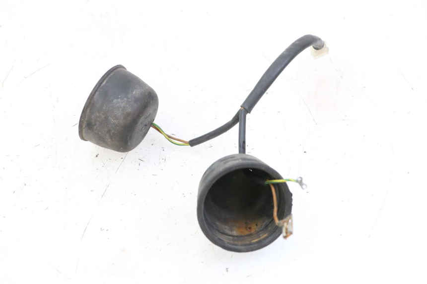 photo de FARI CABLAGGIO PEUGEOT TKR TREKKER FURIOUS 50 (2005 - 2014)