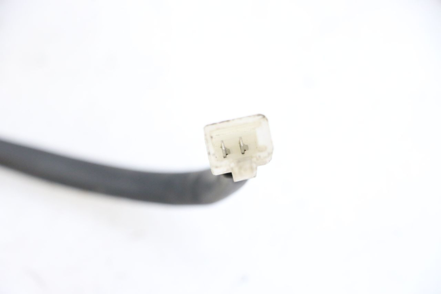 photo de FARI CABLAGGIO PEUGEOT TKR TREKKER FURIOUS 50 (2005 - 2014)