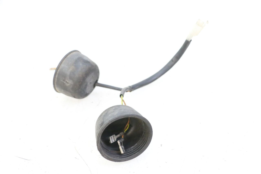 photo de FARI CABLAGGIO PEUGEOT TKR TREKKER FURIOUS 50 (2005 - 2014)