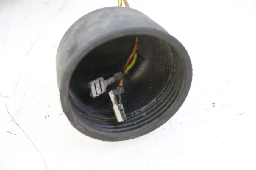 photo de FARI CABLAGGIO PEUGEOT TKR TREKKER FURIOUS 50 (2005 - 2014)