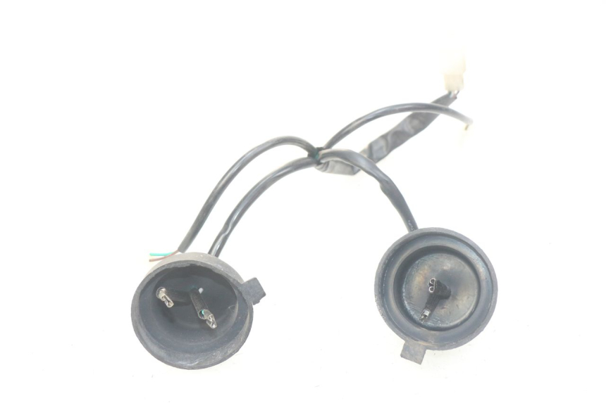 photo de CABLAGGIO FARO TNT MOTOR GRIDO 2T 50 (2010 - 2019)