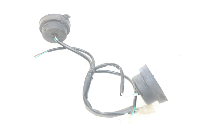 photo de CABLAGGIO FARO TNT MOTOR GRIDO 2T 50 (2010 - 2019)