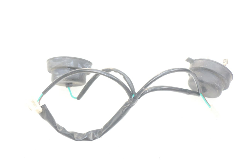 photo de CABLAGGIO FARO TNT MOTOR GRIDO 2T 50 (2010 - 2019)
