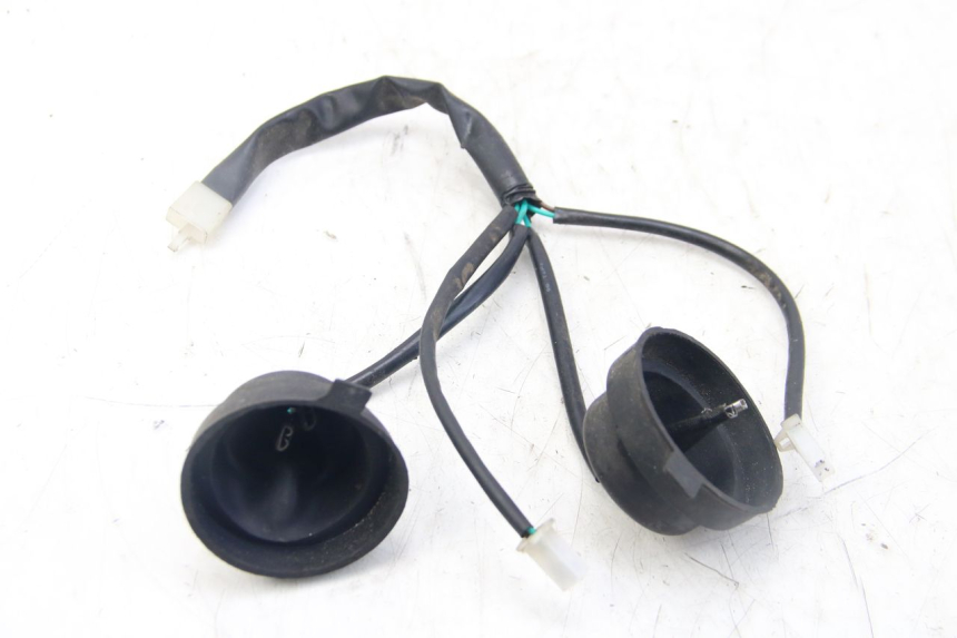 photo de CABLAGGIO FARO TNT MOTOR GRIDO 2T 50 (2010 - 2019)