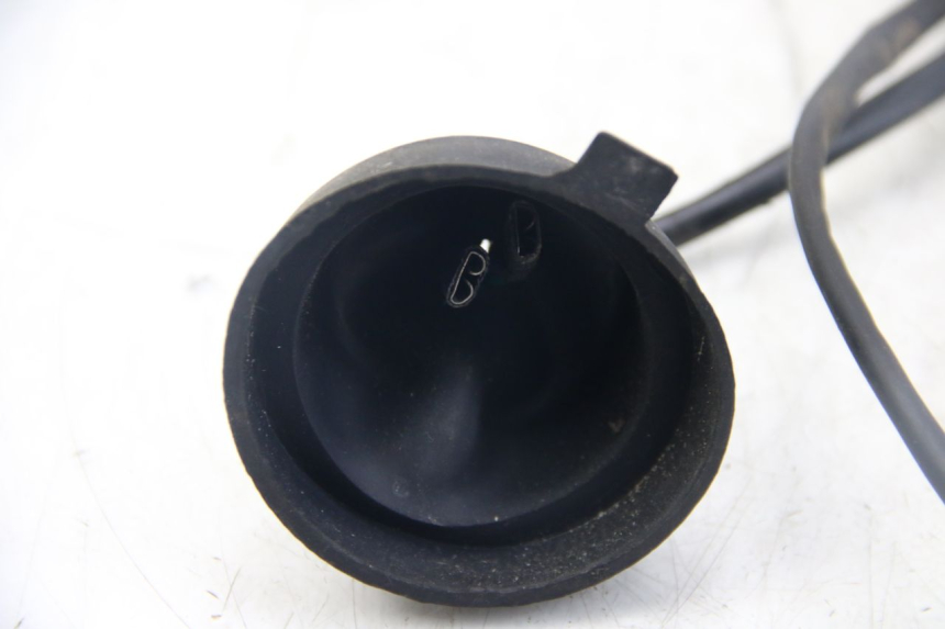 photo de CABLAGGIO FARO TNT MOTOR GRIDO 2T 50 (2010 - 2019)