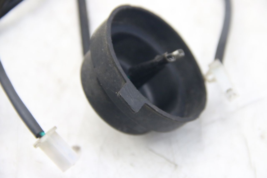 photo de CABLAGGIO FARO TNT MOTOR GRIDO 2T 50 (2010 - 2019)
