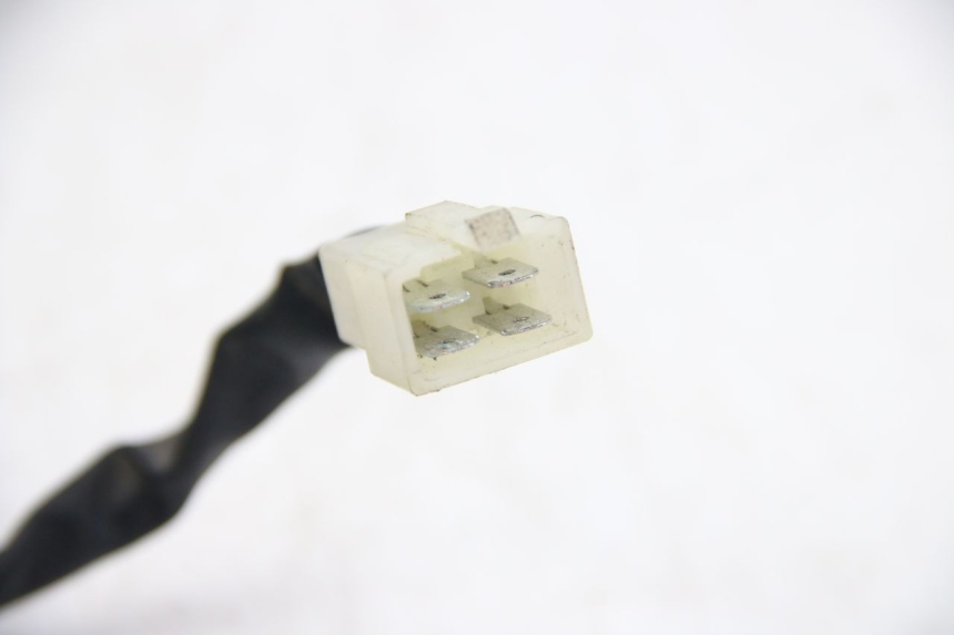 photo de CABLAGGIO FARO PEUGEOT TWEET 4T 50 (2010 - 2014)