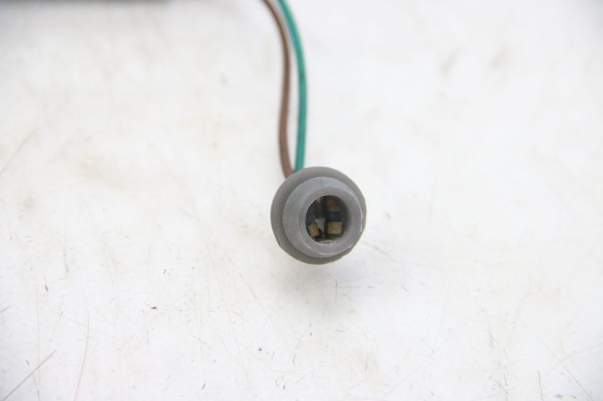 photo de CABLAGGIO FARO PEUGEOT TWEET 4T 50 (2010 - 2014)