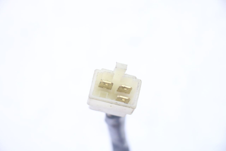 photo de FASCIO LUCE PEUGEOT TWEET 4T 50 (2018 - 2020)