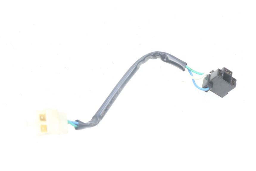photo de Fascio di luce PEUGEOT TWEET ACTIVE 4T 50 (2018 - 2022)