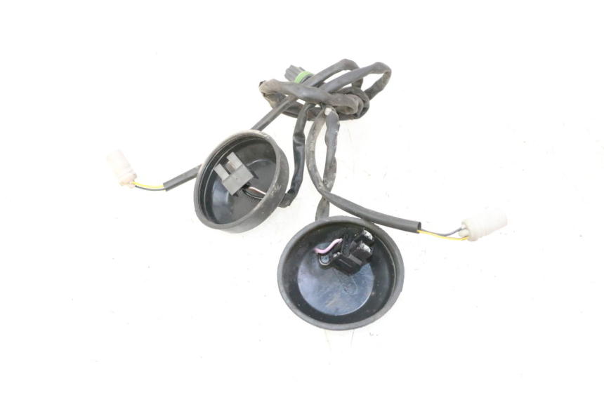 photo de CABLAGGIO FARO PIAGGIO X9 EVOLUTION 125 (2003 - 2007)