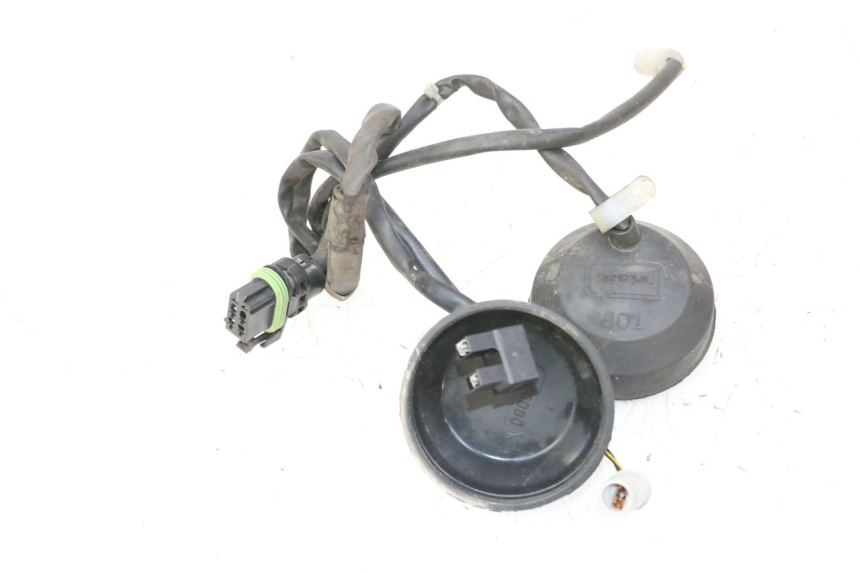 photo de CABLAGGIO FARO PIAGGIO X9 EVOLUTION 125 (2003 - 2007)