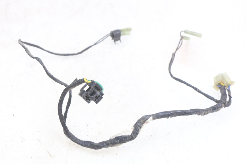 photo de CABLAGGIO FARO YAMAHA YZF R THUNDERCAT 600 (1996 - 2003)