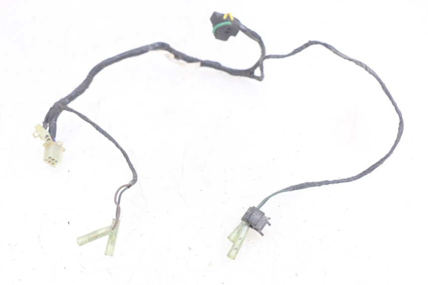 photo de CABLAGGIO FARO YAMAHA YZF R THUNDERCAT 600 (1996 - 2003)