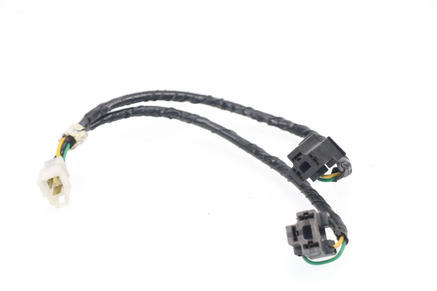 photo de CABLAGGIO FARO YAMAHA YP MAJESTY 400 (2004 - 2008)