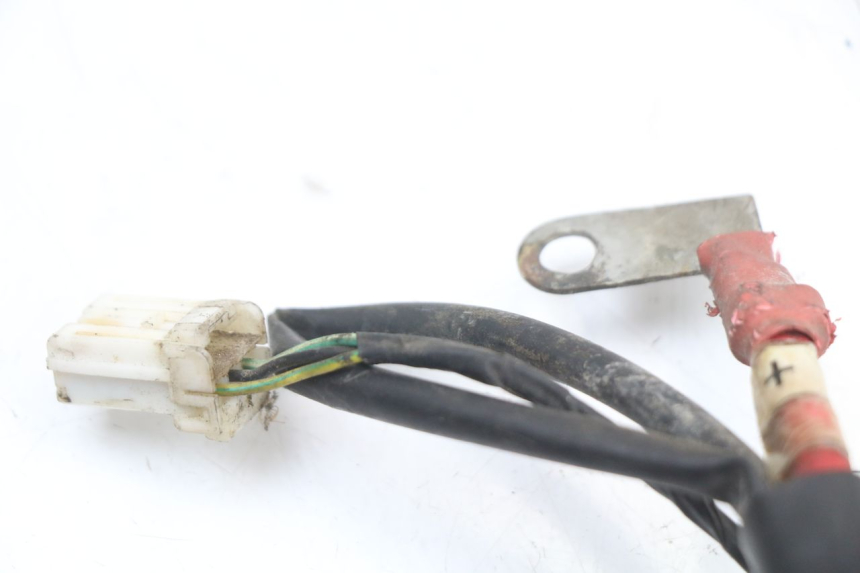 photo de Cablaggio PIAGGIO FLY 4T 50 (2004 - 2010)