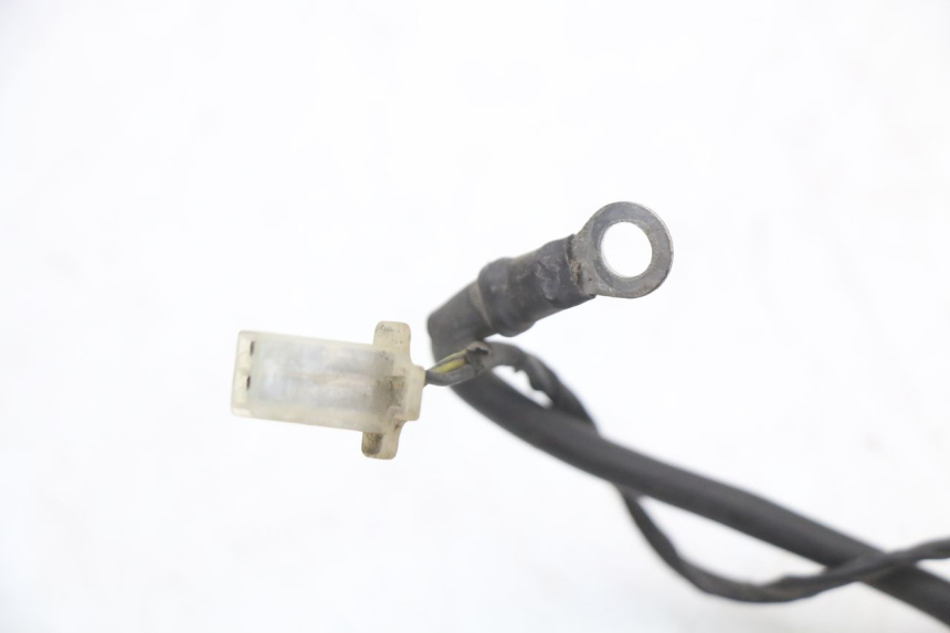 photo de Cablaggio PIAGGIO FLY 4T 50 (2004 - 2010)