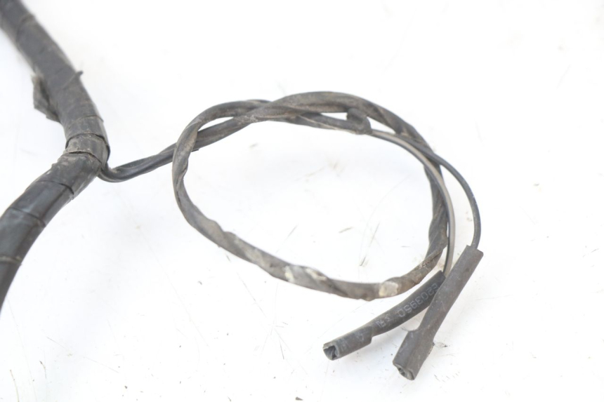 photo de Cablaggio PIAGGIO FLY 4T 50 (2004 - 2010)