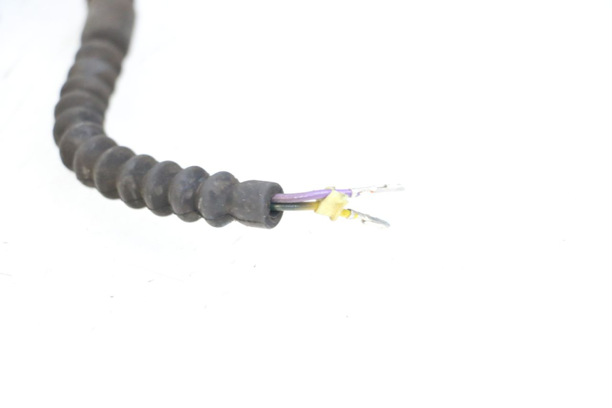 photo de IMPIANTO ELETTRICO PIAGGIO MP3 500 (2011 - 2015)