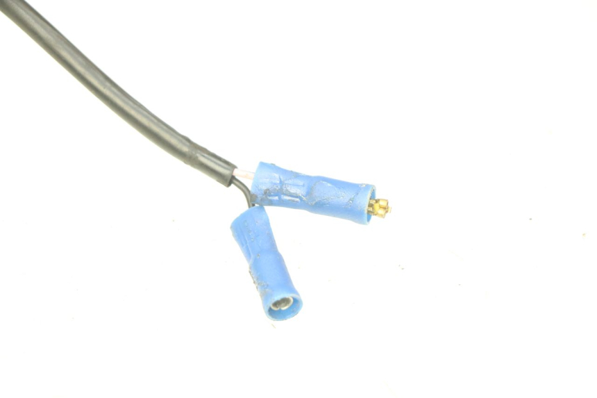 photo de FAISCEAU PIAGGIO MP3 LT 300 (2010 - 2016)