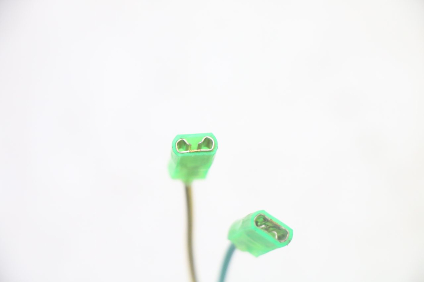 photo de FAISCEAU APOLLO RFZ 125 - Altra angolazione