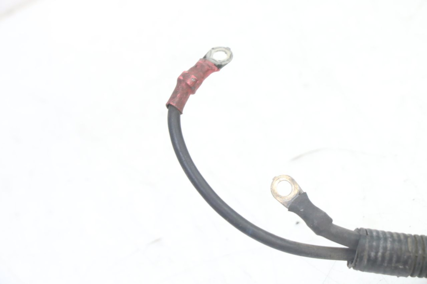 photo de Cablaggio PEUGEOT SATELIS 125 (2013 - 2018)