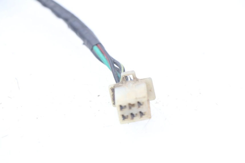 photo de Cablaggio SMALL MX MX5 MX-5 140