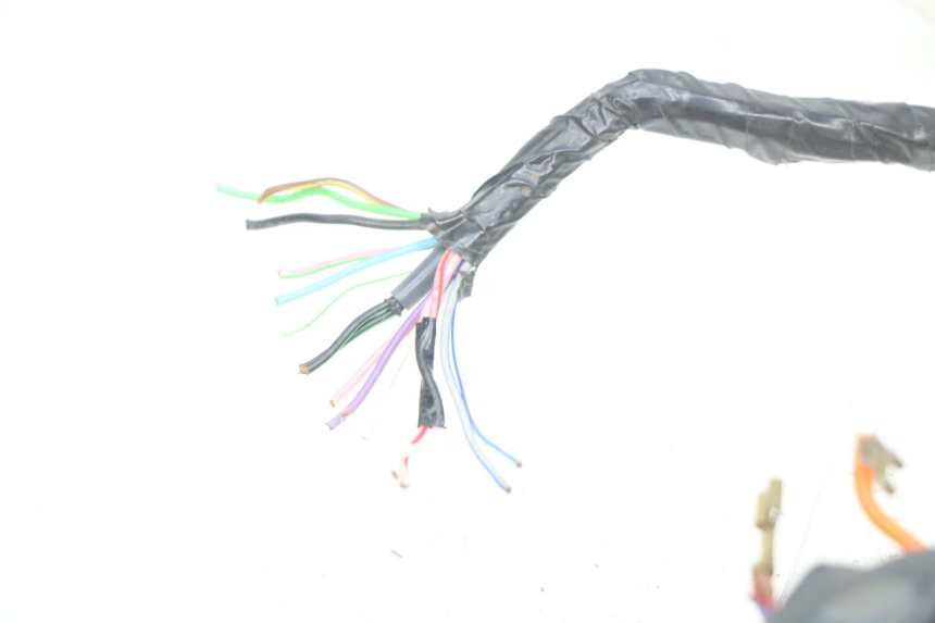 photo de FAISCEAU APRILIA SXR 50 (2021 - 2023)