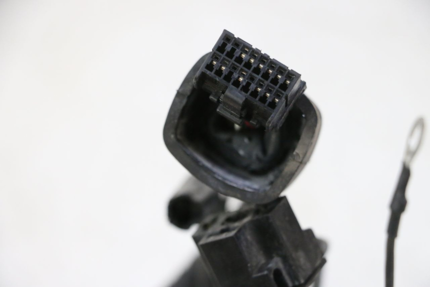 photo de CABLAGGIO CARENA YAMAHA FZ6 FAZER S2 600 (2007 - 2011)