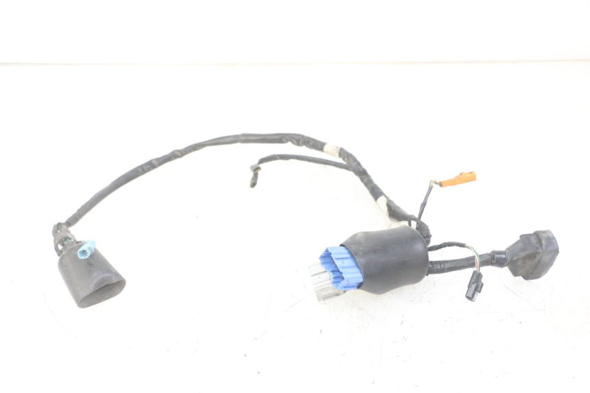 photo de CABLAGGIO CARENA HONDA NTV DEAUVILLE ABS 700 (2007 - 2016)