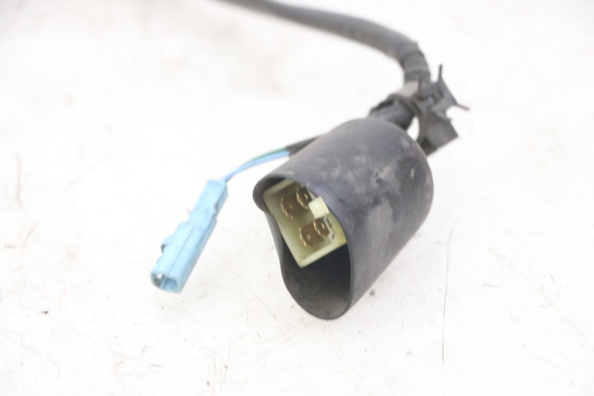 photo de CABLAGGIO CARENA HONDA NTV DEAUVILLE ABS 700 (2007 - 2016)