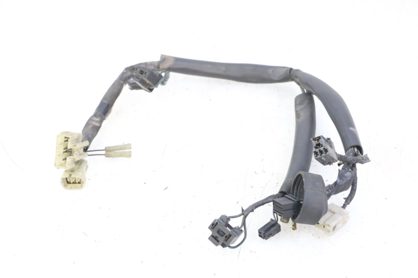 photo de CABLAGGIO CARENA YAMAHA FZS FAZER 600 (2001 - 2003)
