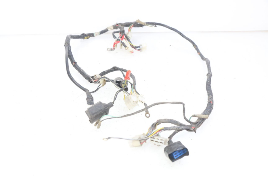 photo de FAISCEAU PEUGEOT V-CLIC VCLIC 50 (2007 - 2013)