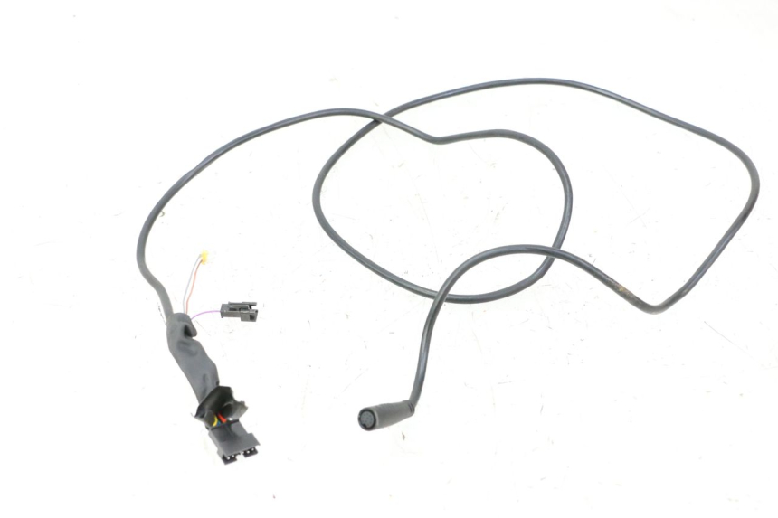 photo de IMPIANTO ELETTRICO DUALTRON VICTOR LIMITED 1