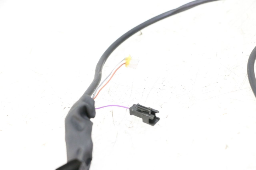 photo de IMPIANTO ELETTRICO DUALTRON VICTOR LIMITED 1