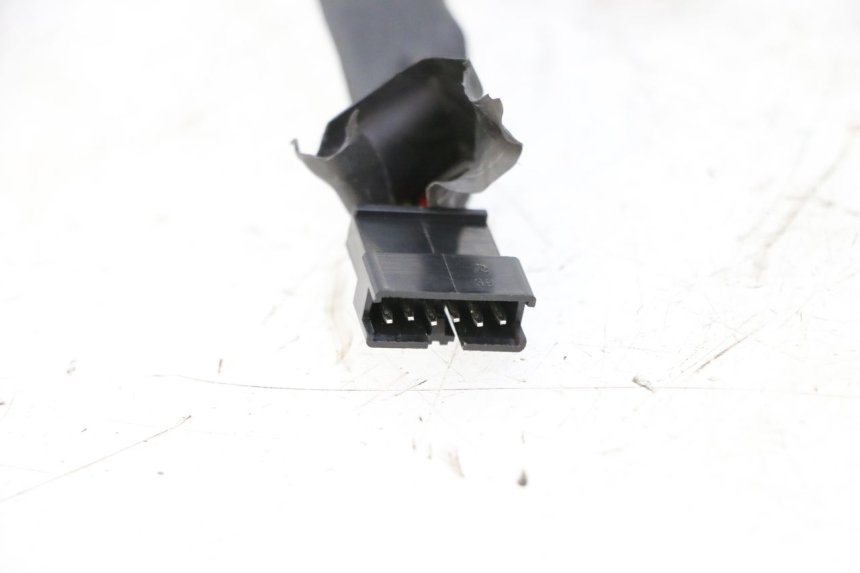 photo de IMPIANTO ELETTRICO DUALTRON VICTOR LIMITED 1