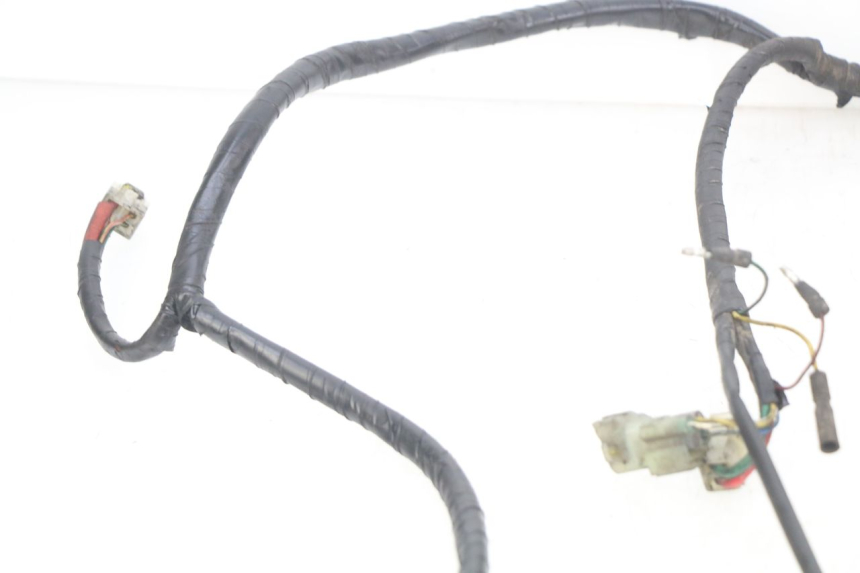 photo de FAISCEAU KYMCO VITALITY 2T 50 (2004 - 2010)