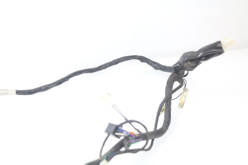 photo de Cablaggio PEUGEOT VIVACITY 125 (2010 - 2017)