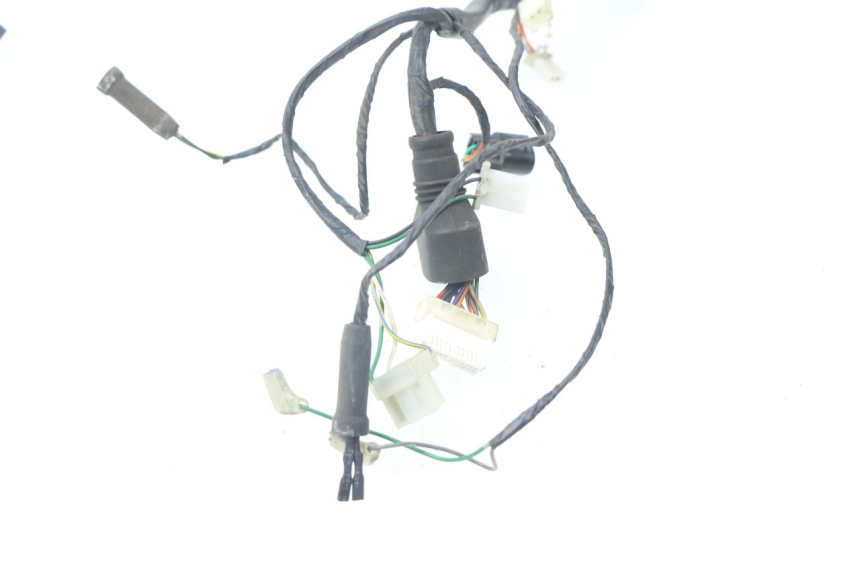 photo de Cablaggio PEUGEOT VIVACITY 125 (2010 - 2017)