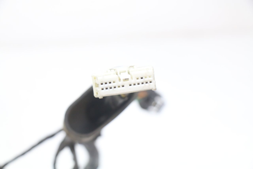 photo de Cablaggio PEUGEOT VIVACITY 125 (2010 - 2017)